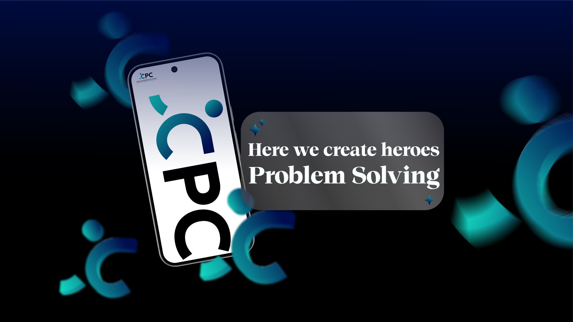 Hero Banner