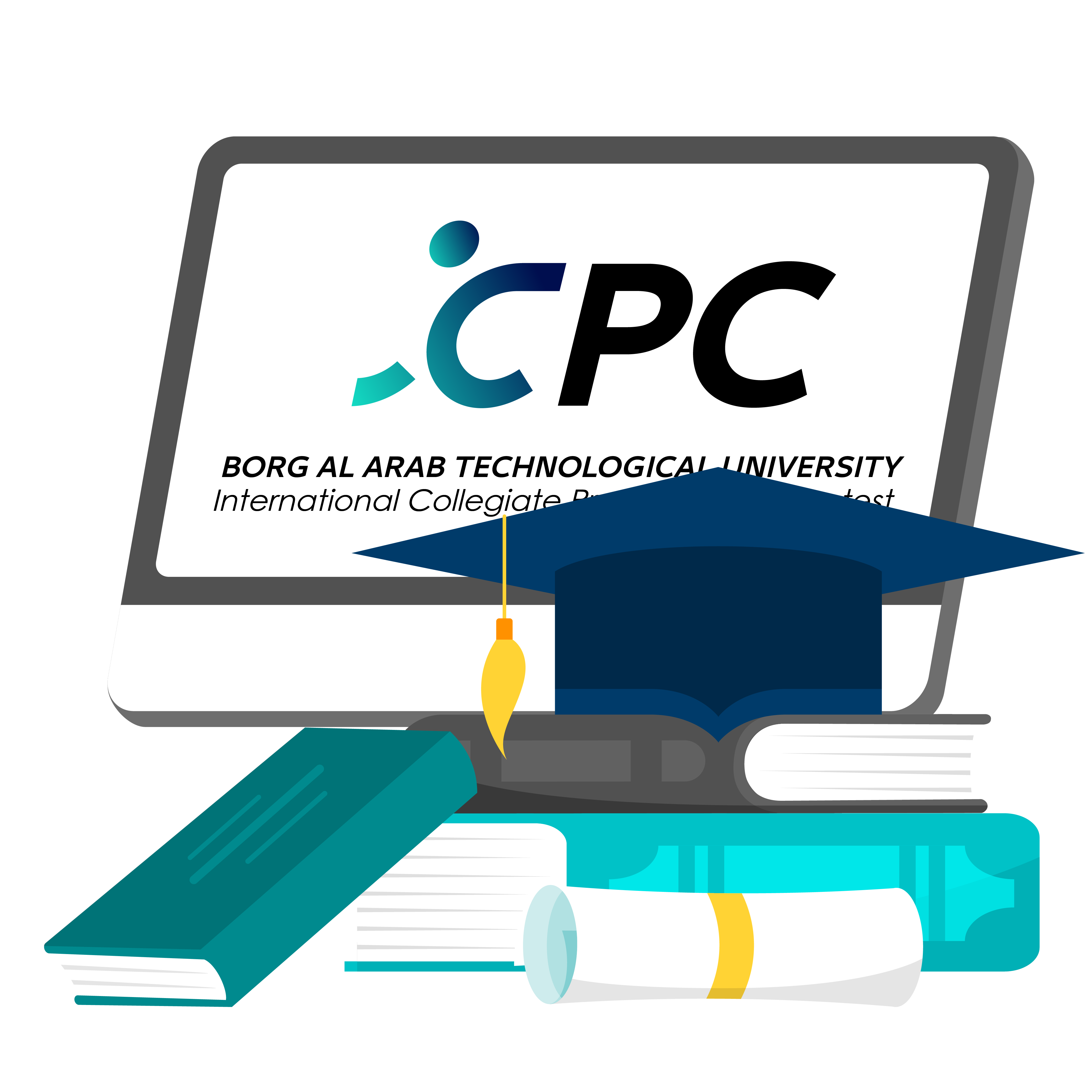 تأهيل للمستقبل