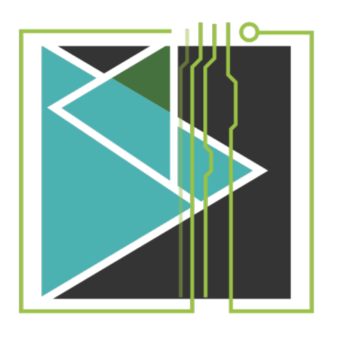 BATU ICPC Community Logo